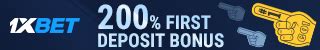 1xbet predictions today|Expert 1xbet Predictions: Get Sure Tips & Free Predictions for .